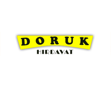 doruk